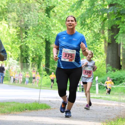 17.05.2025 - Störlauf Strokosch-Dieckow http://msf.ph/oto/7849536 17.05.2025 13:54:59 Laufen 10, 9, 415, 375, 399, 406 meine-sportfotos.de