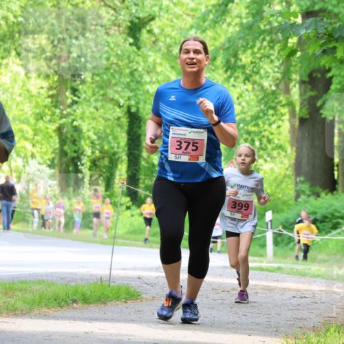 17.05.2025 - Störlauf Strokosch-Dieckow http://msf.ph/oto/7849540 17.05.2025 13:54:59 Laufen 415, 25, 375, 399, 406 meine-sportfotos.de