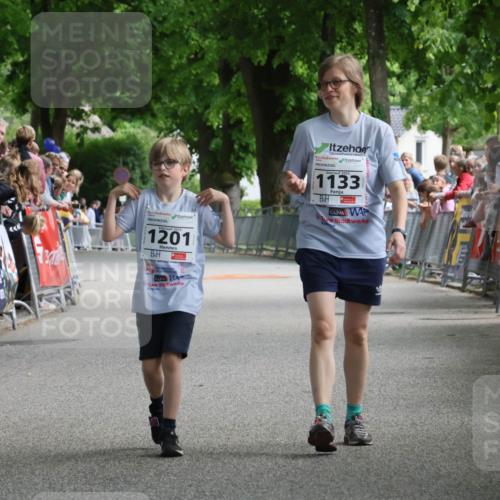 17.05.2025 - Störlauf Strokosch-Dieckow http://msf.ph/oto/7849541 17.05.2025 14:31:45 Ziel 40, 1201, 2025, 1133 meine-sportfotos.de
