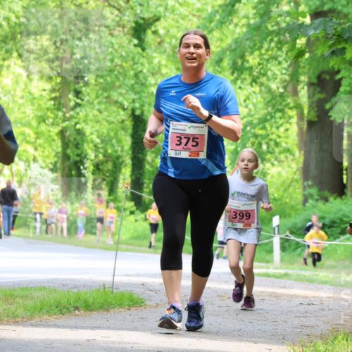 17.05.2025 - Störlauf Strokosch-Dieckow http://msf.ph/oto/7849544 17.05.2025 13:54:59 Laufen 415, 375, 399, 46 meine-sportfotos.de