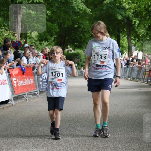 17.05.2025 - Störlauf Strokosch-Dieckow http://msf.ph/oto/7849545 17.05.2025 14:31:47 Ziel 10, 1201, 1133, 124000 meine-sportfotos.de