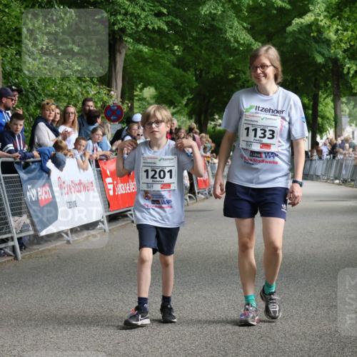17.05.2025 - Störlauf Strokosch-Dieckow http://msf.ph/oto/7849547 17.05.2025 14:31:48 Ziel 2025, 1201, 2025, 1133 meine-sportfotos.de