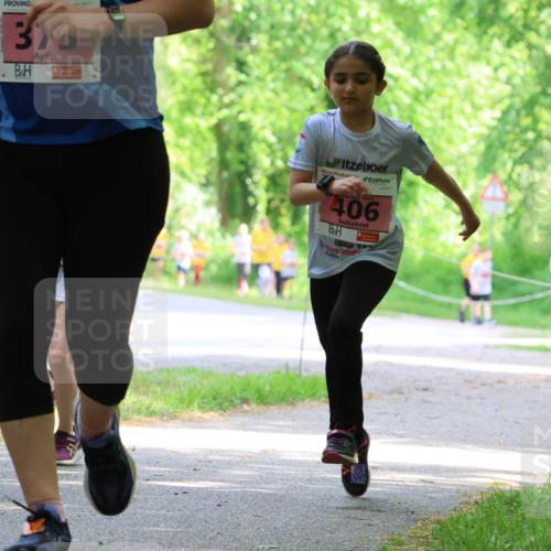 17.05.2025 - Störlauf Strokosch-Dieckow http://msf.ph/oto/7849548 17.05.2025 13:55:03 Laufen 31, 2025, 406, 488 meine-sportfotos.de