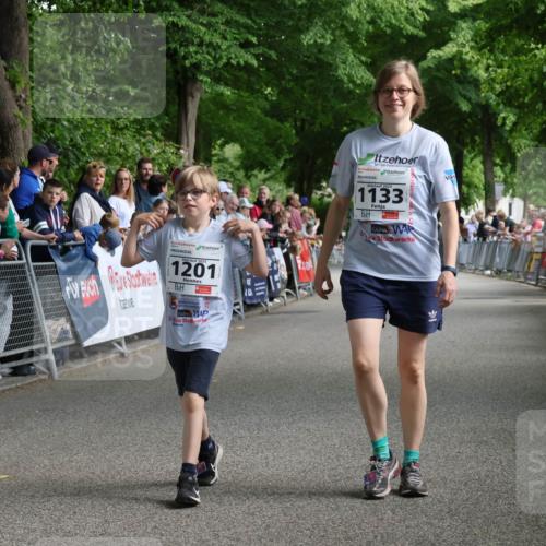 17.05.2025 - Störlauf Strokosch-Dieckow http://msf.ph/oto/7849549 17.05.2025 14:31:49 Ziel 1201, 1133 meine-sportfotos.de