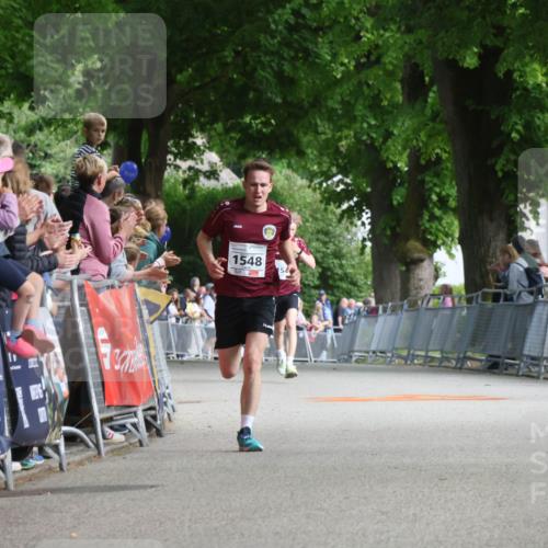17.05.2025 - Störlauf Strokosch-Dieckow http://msf.ph/oto/7849550 17.05.2025 14:36:01 Ziel 25, 4, 1548, 154 meine-sportfotos.de
