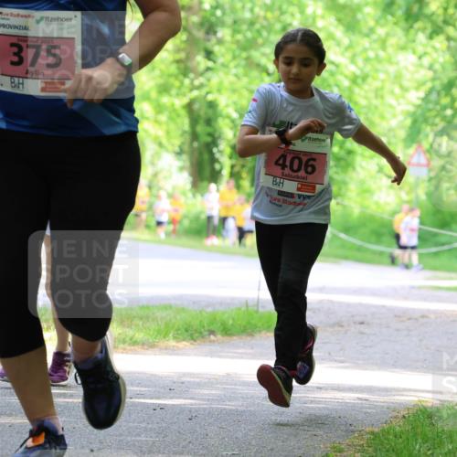 17.05.2025 - Störlauf Strokosch-Dieckow http://msf.ph/oto/7849552 17.05.2025 13:55:03 Laufen 2025, 375, 2025, 406, 488 meine-sportfotos.de