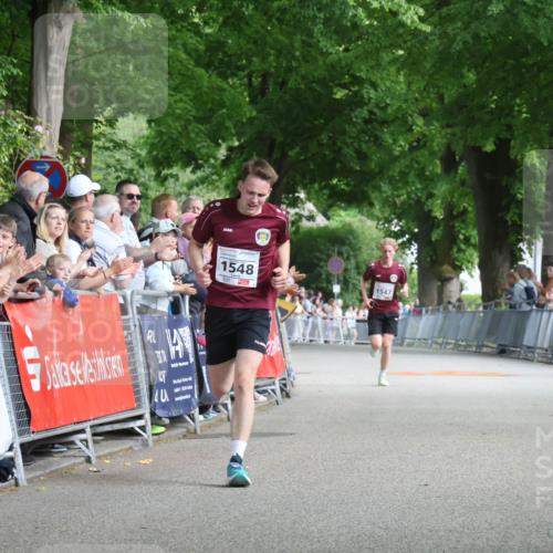 17.05.2025 - Störlauf Strokosch-Dieckow http://msf.ph/oto/7849553 17.05.2025 14:36:04 Ziel 1548, 1547 meine-sportfotos.de