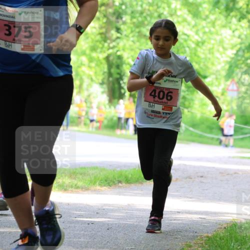 17.05.2025 - Störlauf Strokosch-Dieckow http://msf.ph/oto/7849557 17.05.2025 13:55:03 Laufen 2025, 375, 2025, 406, 488 meine-sportfotos.de