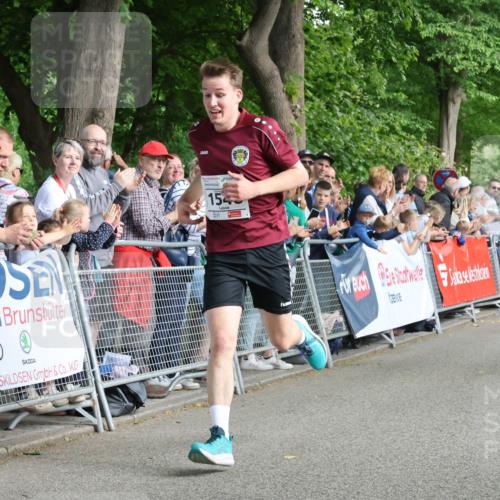 17.05.2025 - Störlauf Strokosch-Dieckow http://msf.ph/oto/7849560 17.05.2025 14:36:07 Ziel 0000, 154, 1547 meine-sportfotos.de