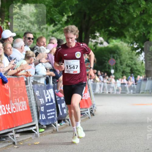 17.05.2025 - Störlauf Strokosch-Dieckow http://msf.ph/oto/7849562 17.05.2025 14:36:09 Ziel 202, 1547 meine-sportfotos.de