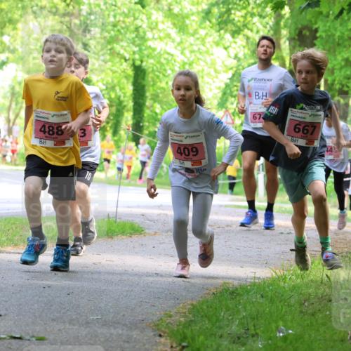 17.05.2025 - Störlauf Strokosch-Dieckow http://msf.ph/oto/7849564 17.05.2025 13:55:07 Laufen 2025, 4883, 10, 409, 67, 667, 669 meine-sportfotos.de