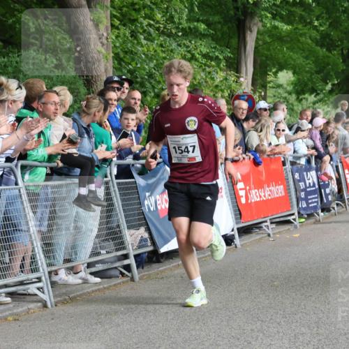 17.05.2025 - Störlauf Strokosch-Dieckow http://msf.ph/oto/7849567 17.05.2025 14:36:11 Ziel 1547 meine-sportfotos.de