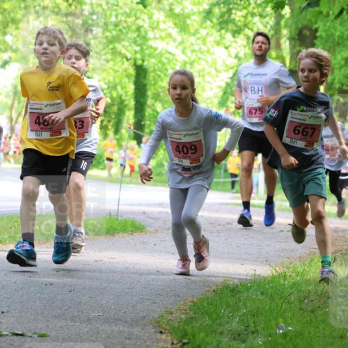 17.05.2025 - Störlauf Strokosch-Dieckow http://msf.ph/oto/7849568 17.05.2025 13:55:07 Laufen 4813, 10, 409, 675, 667, 663 meine-sportfotos.de