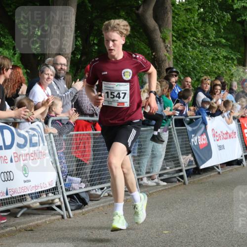 17.05.2025 - Störlauf Strokosch-Dieckow http://msf.ph/oto/7849569 17.05.2025 14:36:12 Ziel 0000, 1547 meine-sportfotos.de