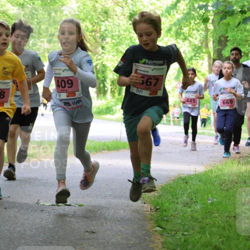 17.05.2025 - Störlauf Strokosch-Dieckow http://msf.ph/oto/7849572 17.05.2025 13:55:09 Laufen 2025, 488, 10, 2025, 409, 2025, 567, 445, 441, 669, 440, 1 meine-sportfotos.de