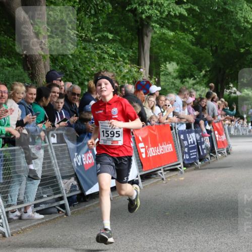 17.05.2025 - Störlauf Strokosch-Dieckow http://msf.ph/oto/7849575 17.05.2025 14:37:19 Ziel 1595, 31 meine-sportfotos.de