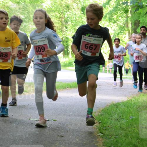 17.05.2025 - Störlauf Strokosch-Dieckow http://msf.ph/oto/7849576 17.05.2025 13:55:09 Laufen 488, 409, 60, 667, 445, 10, 55, 669, 440, 43 meine-sportfotos.de