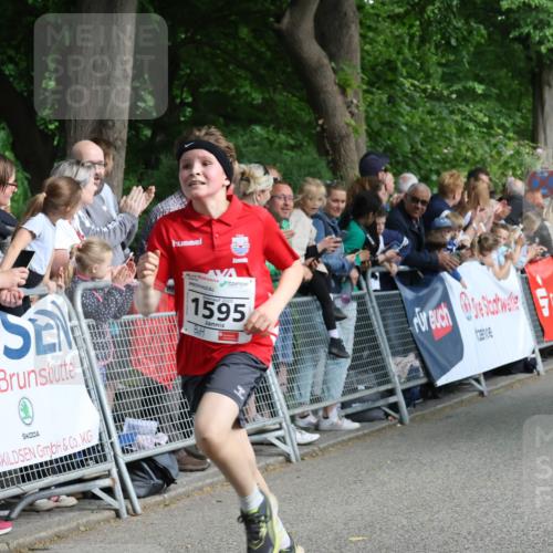 17.05.2025 - Störlauf Strokosch-Dieckow http://msf.ph/oto/7849578 17.05.2025 14:37:20 Ziel 0000, 1595 meine-sportfotos.de