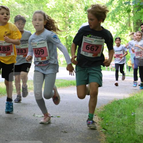 17.05.2025 - Störlauf Strokosch-Dieckow http://msf.ph/oto/7849581 17.05.2025 13:55:09 Laufen 55, 488, 3, 383, 409, 667, 445, 669, 10, 440, 430 meine-sportfotos.de