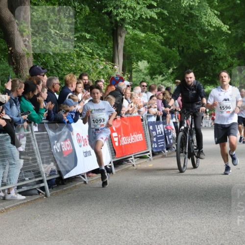 17.05.2025 - Störlauf Strokosch-Dieckow http://msf.ph/oto/7849588 17.05.2025 14:37:27 Ziel 1093, 1596 meine-sportfotos.de