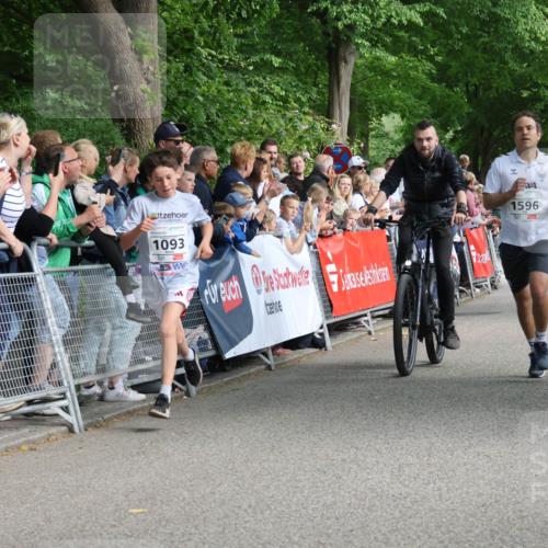 17.05.2025 - Störlauf Strokosch-Dieckow http://msf.ph/oto/7849592 17.05.2025 14:37:28 Ziel 1093, 1596, 10 meine-sportfotos.de