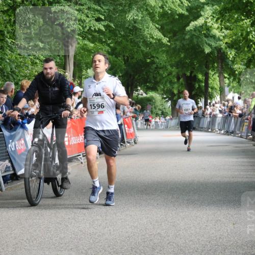 17.05.2025 - Störlauf Strokosch-Dieckow http://msf.ph/oto/7849596 17.05.2025 14:37:29 Ziel 1596, 1007 meine-sportfotos.de