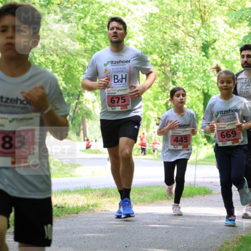 17.05.2025 - Störlauf Strokosch-Dieckow http://msf.ph/oto/7849597 17.05.2025 13:55:11 Laufen 675, 383, 445, 669, 6, 455 meine-sportfotos.de