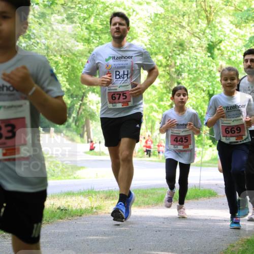 17.05.2025 - Störlauf Strokosch-Dieckow http://msf.ph/oto/7849601 17.05.2025 13:55:12 Laufen 675, 383, 30, 445, 669, 455 meine-sportfotos.de