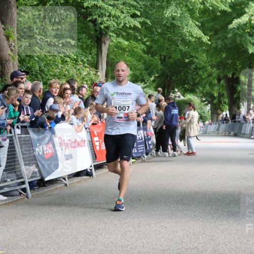 17.05.2025 - Störlauf Strokosch-Dieckow http://msf.ph/oto/7849604 17.05.2025 14:37:33 Ziel 1007 meine-sportfotos.de