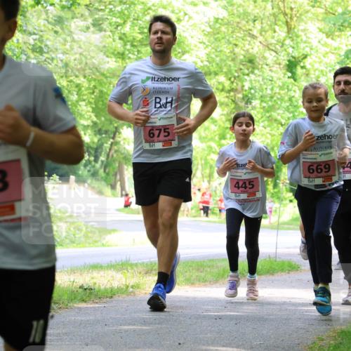 17.05.2025 - Störlauf Strokosch-Dieckow http://msf.ph/oto/7849605 17.05.2025 13:55:12 Laufen 675, 383, 10, 445, 669, 46, 455 meine-sportfotos.de