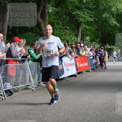 17.05.2025 - Störlauf Strokosch-Dieckow http://msf.ph/oto/7849608 17.05.2025 14:37:34 Ziel 1007, 10 meine-sportfotos.de