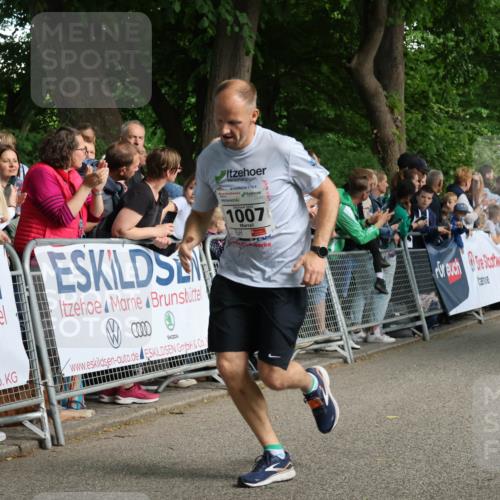 17.05.2025 - Störlauf Strokosch-Dieckow http://msf.ph/oto/7849610 17.05.2025 14:37:34 Ziel 0000, 1, 1007 meine-sportfotos.de