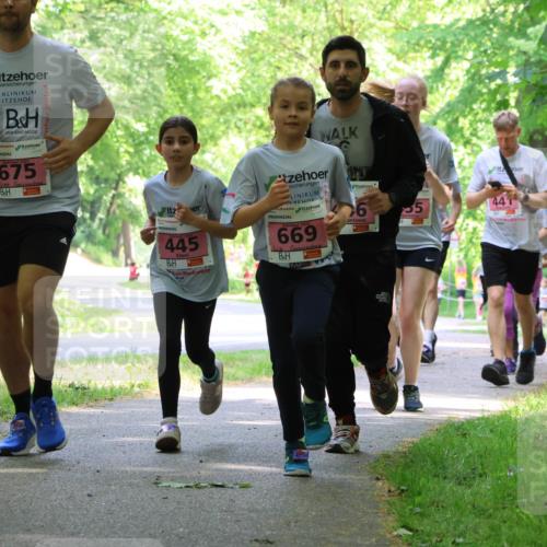 17.05.2025 - Störlauf Strokosch-Dieckow http://msf.ph/oto/7849613 17.05.2025 13:55:13 Laufen 675, 60, 441, 6, 55, 445, 2025, 669, 506, 529 meine-sportfotos.de
