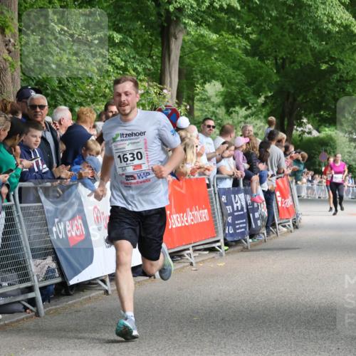 17.05.2025 - Störlauf Strokosch-Dieckow http://msf.ph/oto/7849614 17.05.2025 14:37:41 Ziel 5, 1630 meine-sportfotos.de