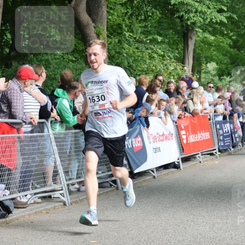 17.05.2025 - Störlauf Strokosch-Dieckow http://msf.ph/oto/7849616 17.05.2025 14:37:42 Ziel 1630 meine-sportfotos.de