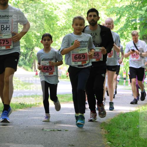 17.05.2025 - Störlauf Strokosch-Dieckow http://msf.ph/oto/7849617 17.05.2025 13:55:13 Laufen 2025, 675, 445, 2025, 669, 46, 441, 506, 529 meine-sportfotos.de