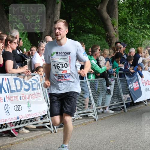 17.05.2025 - Störlauf Strokosch-Dieckow http://msf.ph/oto/7849618 17.05.2025 14:37:42 Ziel 2025, 1630, 11 meine-sportfotos.de