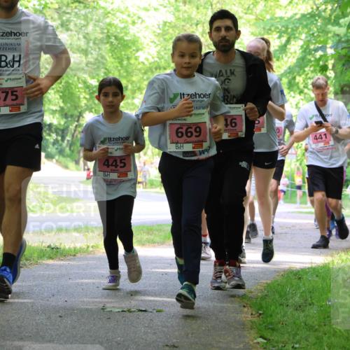 17.05.2025 - Störlauf Strokosch-Dieckow http://msf.ph/oto/7849621 17.05.2025 13:55:13 Laufen 2025, 675, 2025, 669, 16, 441, 445, 506, 529 meine-sportfotos.de