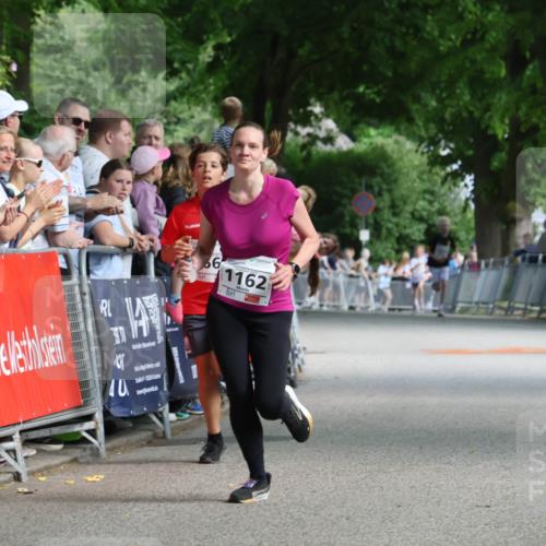 17.05.2025 - Störlauf Strokosch-Dieckow http://msf.ph/oto/7849622 17.05.2025 14:37:48 Ziel 40, 6, 1162 meine-sportfotos.de