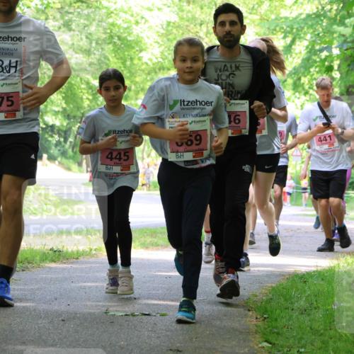 17.05.2025 - Störlauf Strokosch-Dieckow http://msf.ph/oto/7849625 17.05.2025 13:55:13 Laufen 675, 445, 2025, 569, 16, 441, 506, 529 meine-sportfotos.de