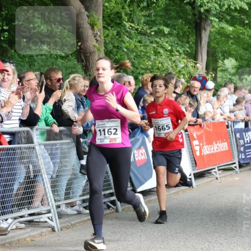 17.05.2025 - Störlauf Strokosch-Dieckow http://msf.ph/oto/7849626 17.05.2025 14:37:51 Ziel 1162, 1665 meine-sportfotos.de