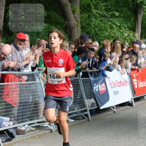 17.05.2025 - Störlauf Strokosch-Dieckow http://msf.ph/oto/7849628 17.05.2025 14:37:52 Ziel 166 meine-sportfotos.de