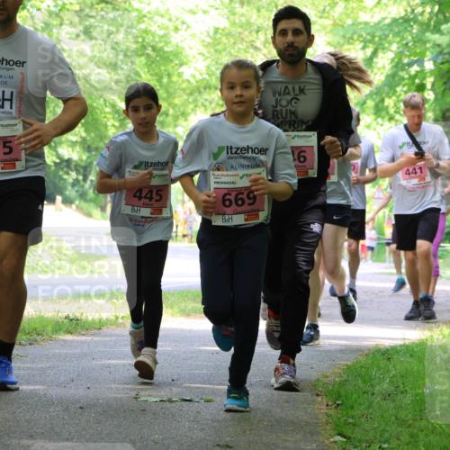 17.05.2025 - Störlauf Strokosch-Dieckow http://msf.ph/oto/7849629 17.05.2025 13:55:13 Laufen 675, 445, 2025, 669, 16, 441, 506, 529 meine-sportfotos.de