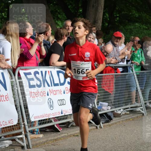 17.05.2025 - Störlauf Strokosch-Dieckow http://msf.ph/oto/7849630 17.05.2025 14:37:53 Ziel 2025, 1665 meine-sportfotos.de
