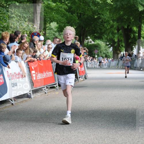 17.05.2025 - Störlauf Strokosch-Dieckow http://msf.ph/oto/7849632 17.05.2025 14:38:03 Ziel 1021 meine-sportfotos.de