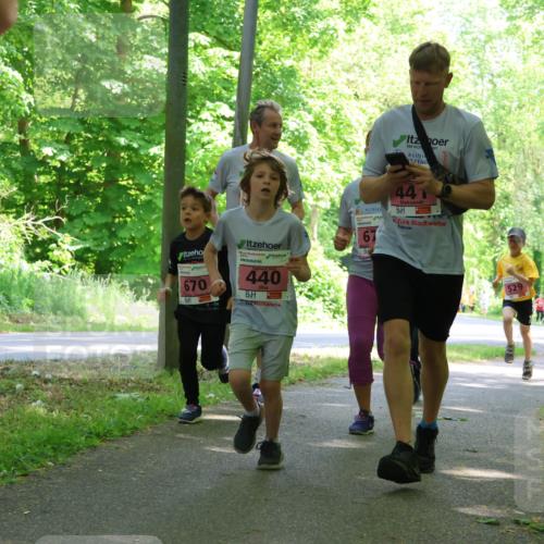 17.05.2025 - Störlauf Strokosch-Dieckow http://msf.ph/oto/7849633 17.05.2025 13:55:18 Laufen 670, 440, 67, 441, 529, 450, 506 meine-sportfotos.de