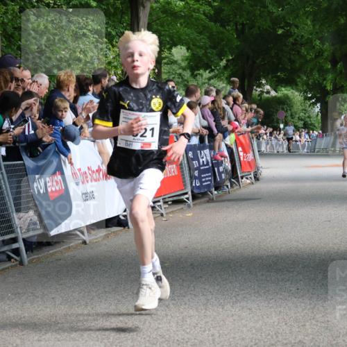 17.05.2025 - Störlauf Strokosch-Dieckow http://msf.ph/oto/7849634 17.05.2025 14:38:03 Ziel 21, 129 meine-sportfotos.de