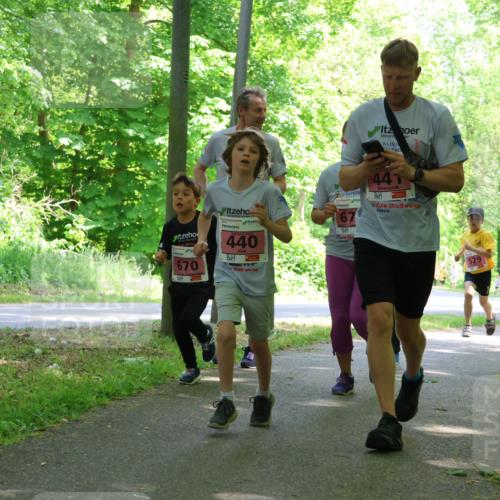 17.05.2025 - Störlauf Strokosch-Dieckow http://msf.ph/oto/7849635 17.05.2025 13:55:18 Laufen 670, 440, 67, 441, 529, 506 meine-sportfotos.de