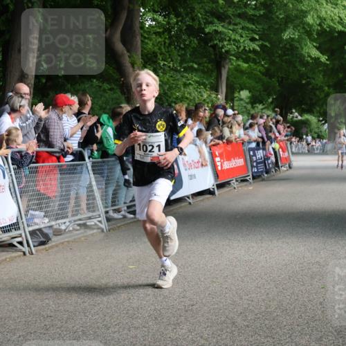 17.05.2025 - Störlauf Strokosch-Dieckow http://msf.ph/oto/7849636 17.05.2025 14:38:04 Ziel 1021 meine-sportfotos.de