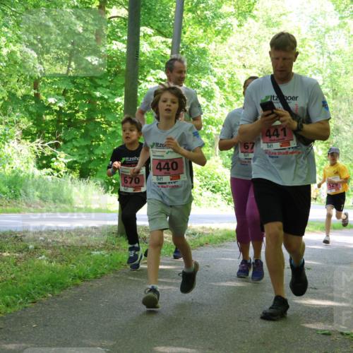 17.05.2025 - Störlauf Strokosch-Dieckow http://msf.ph/oto/7849637 17.05.2025 13:55:18 Laufen 670, 440, 67, 441, 529, 506 meine-sportfotos.de